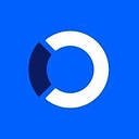 Carwave logo