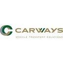 Carways Pty Ltd logo