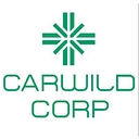 Carwild Corporation logo