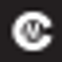 Carwile Mechanical Contractors, Inc. logo