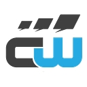 carwitter.com logo