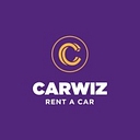 Favicon of Carwiz