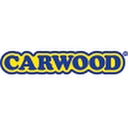 Carwood Motor Units Ltd logo