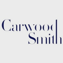 Carwood Smith Limited logo