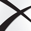 Carworx Distribution logo