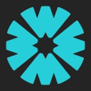 Carwow logo
