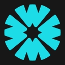 Carwow logo