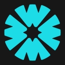 Carwow logo