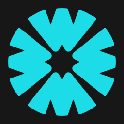Carwow logo