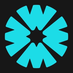 Carwow logo