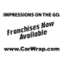 Carwrap logo