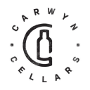 carwyncellars.com.au logo