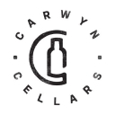 Favicon of Carwyn Cellars