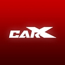  Car-X logo