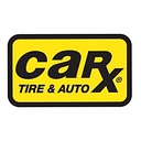 Car-X Tire & Auto