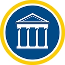 Cary Academy logo