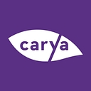 Carya Society of Calgary