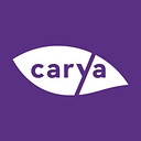 Carya (Formerly Calgary Family Services) logo