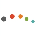 Cary Area Library logo