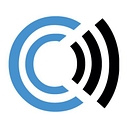 Cary Audio logo
