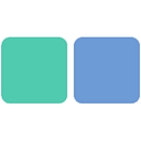 Ritter & Brogden Orthodontics