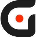 Cary Compounds Llc logo
