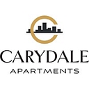 Carydale Enterprises logo