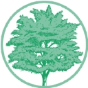 Cary Family Dental logo