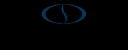 Cary Dermatology Ctr logo