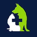 Veterinary Emergency Care