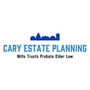 Cary Estate Planning