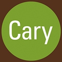 Cary Institute Of Ecosystem Studies logo