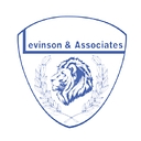 Levinson & Associates, Inc. logo
