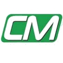 Caryl Mechanicals logo