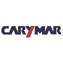 Carymar Construction Services Ltd logo