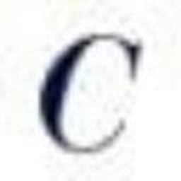 CA