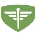 Cary Medical Group logo