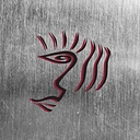 Cary O'brien's Salon & Spa logo