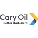 Cary Oil Company, Inc. logo