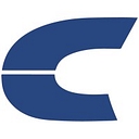 Cary Products logo