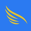 Cary logo