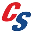Cary Services Inc logo
