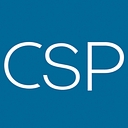 Cary Street Partners logo