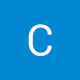 Carytown Teas logo