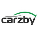 Carzby