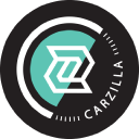 CARZILLA