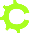 Carzilla logo