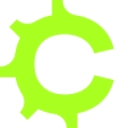 Carzilla logo
