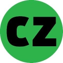 carzine.gr logo