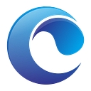 Carziqo